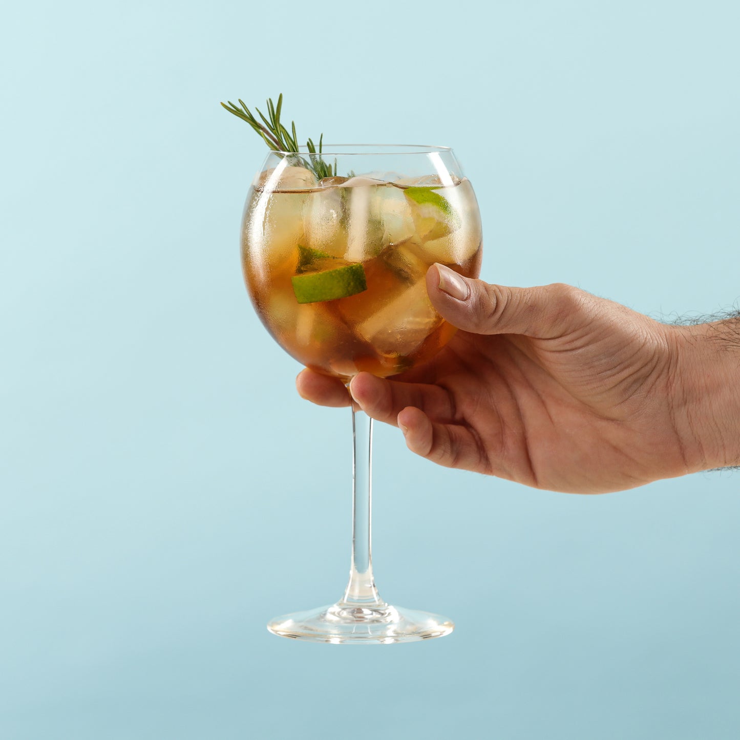 Liqueurs Dolce Folia